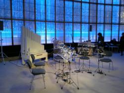 Adrian Oswalt und das Blserquintett der Berliner Staatsoper 5